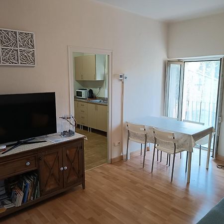 Apartamento en Terrades, Empordà Exterior foto