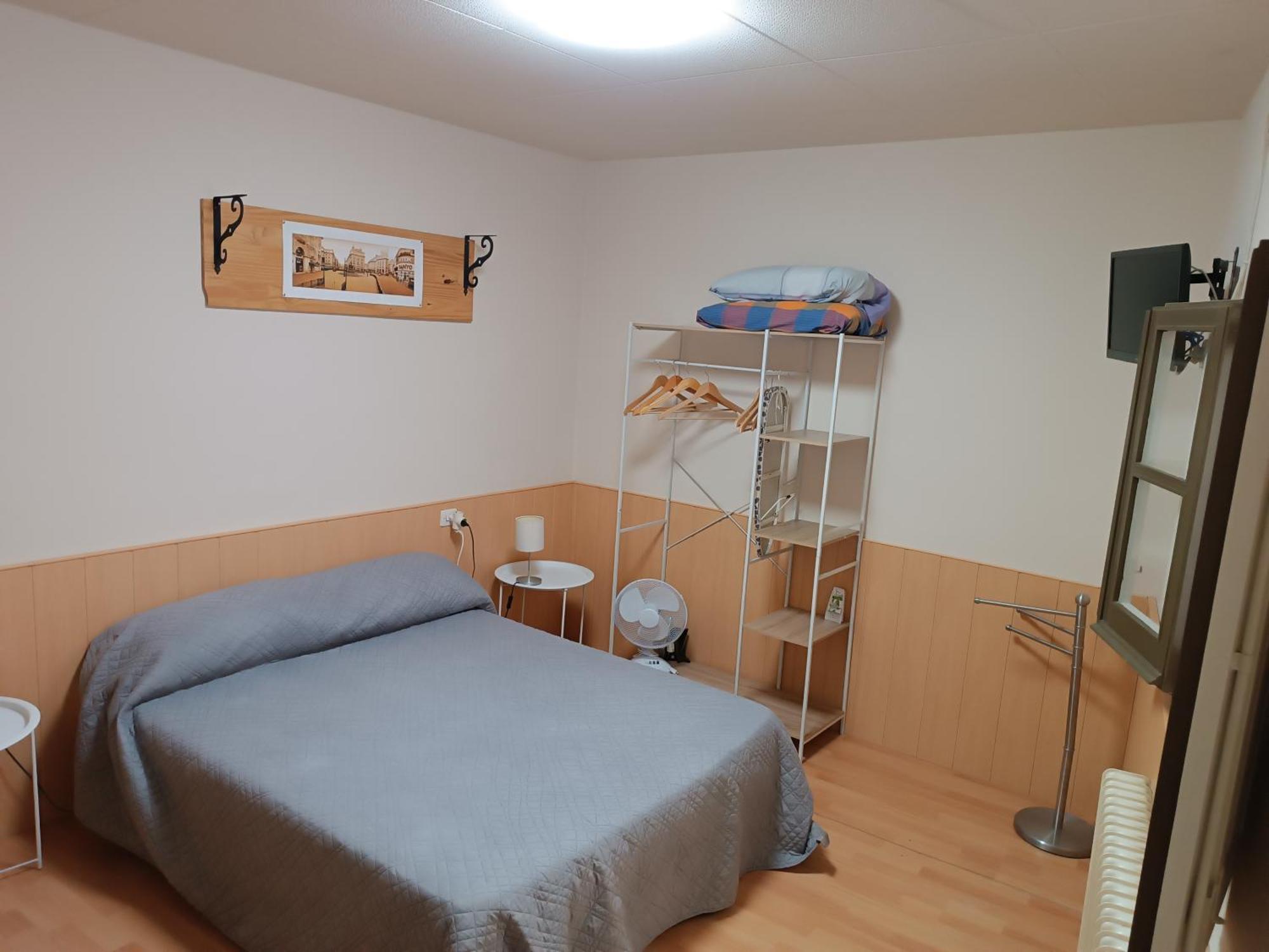 Apartamento en Terrades, Empordà Exterior foto