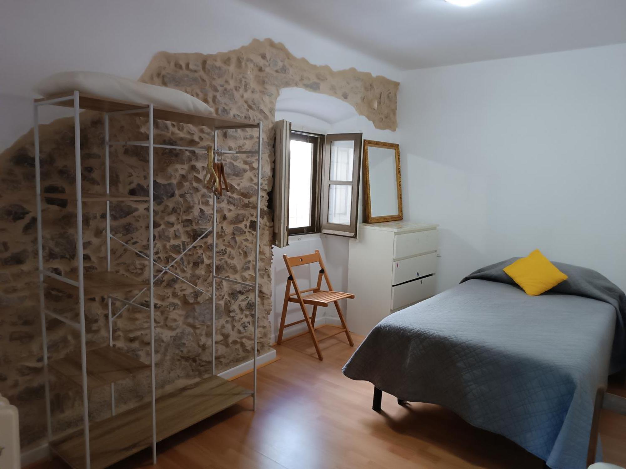 Apartamento en Terrades, Empordà Exterior foto